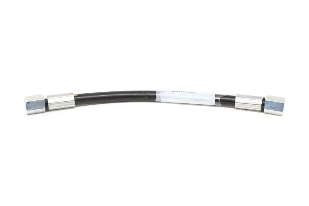7238571 — HOSE HYDRAULIC ASSY