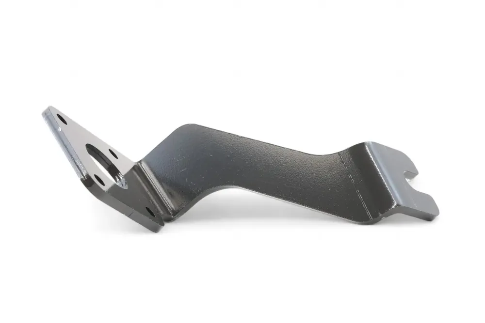7238771 — BRACKET THROTTLE