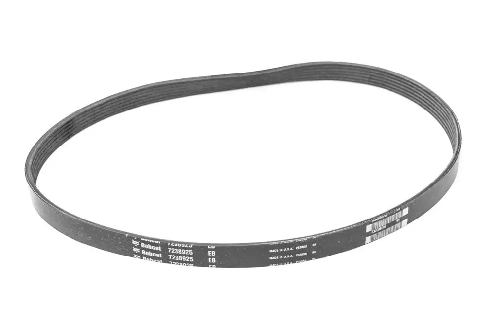7238925 — BELT ACCESSORY
