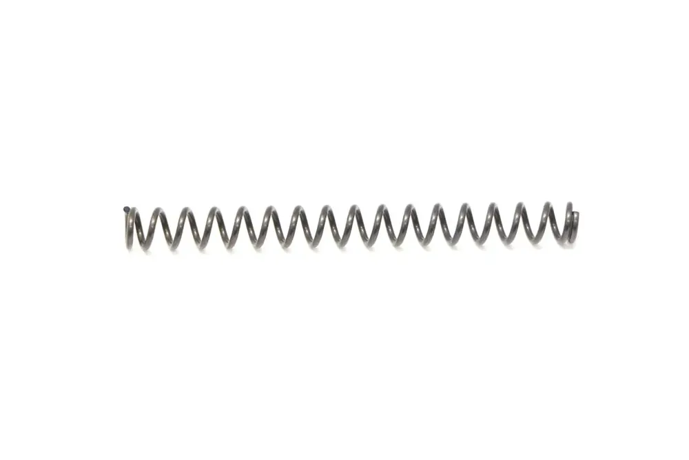 7239168 — SPRING BYPASS