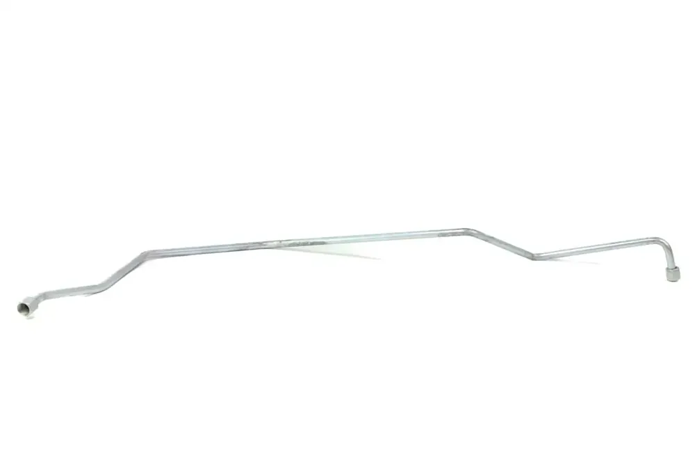 7239866 — Tubeline, Hydraulic