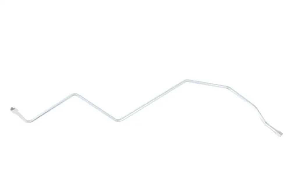 7239867 — TUBELINE HYDRAULIC