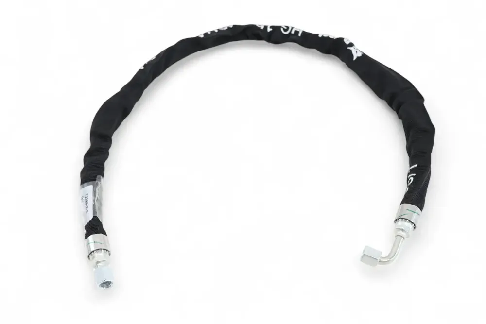 7239912 — HYDRAULIC HOSE ASSEMBLY
