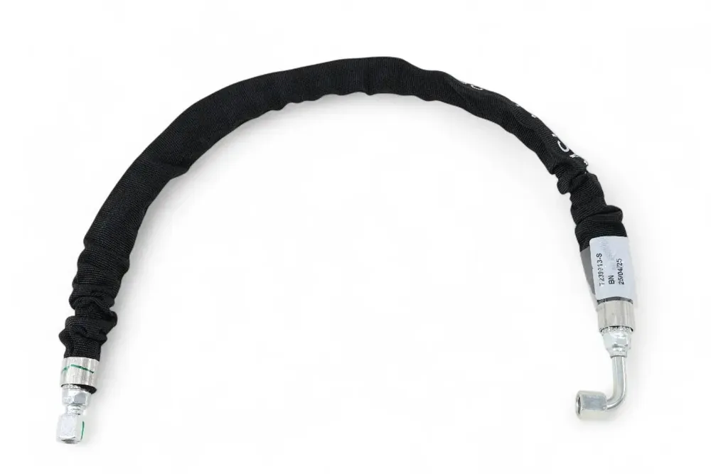 7239913 — HYDRAULIC HOSE ASSEMBLY