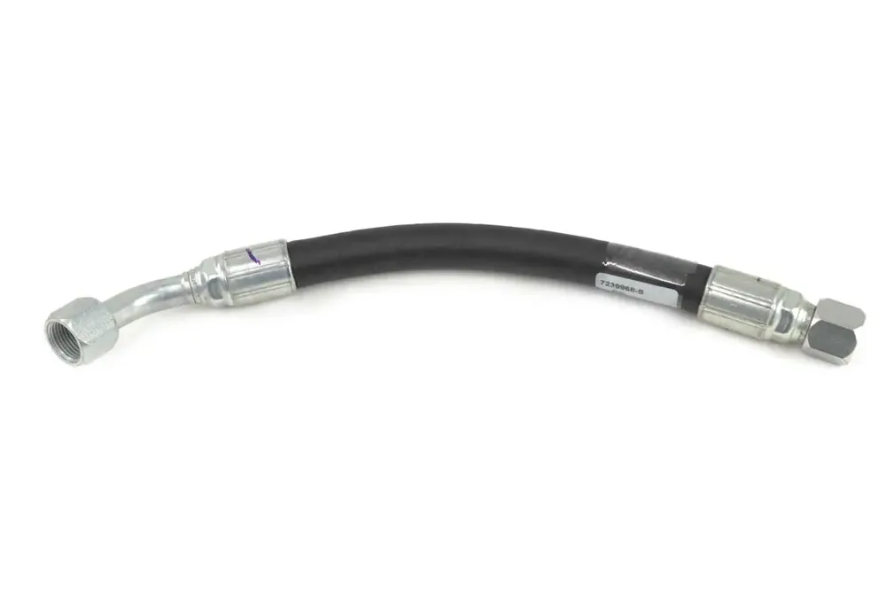 7239968 — HOSE HYDRAULIC ASSY