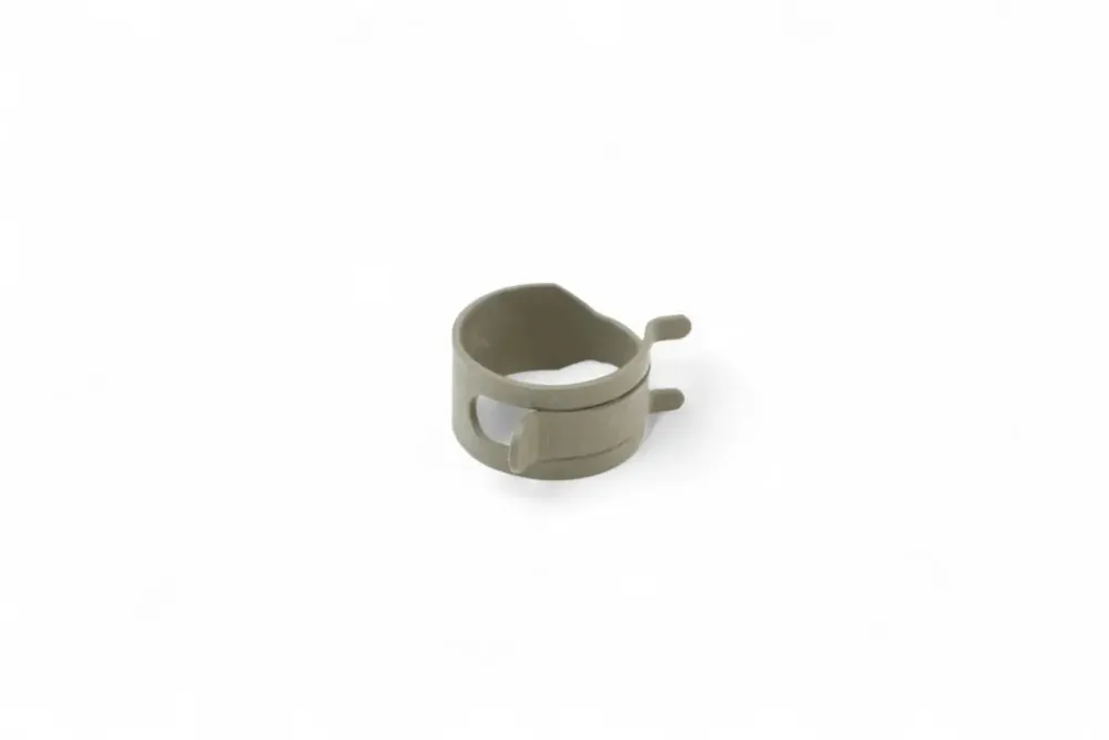 7240094 — CLAMP, HOSE