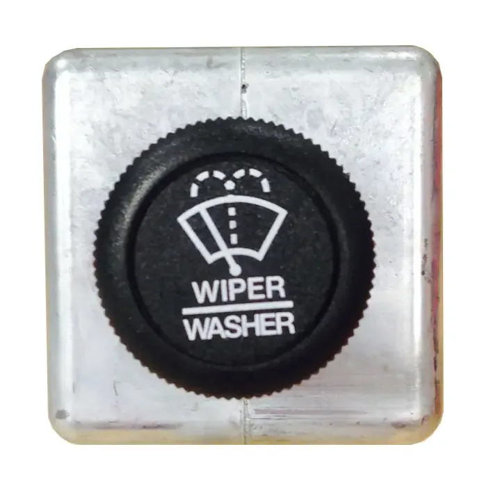 7240148 — KIT, WIPERINTERMITTENT