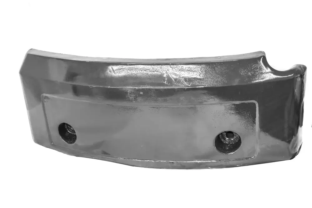 7240291 — COUNTERWEIGHT.