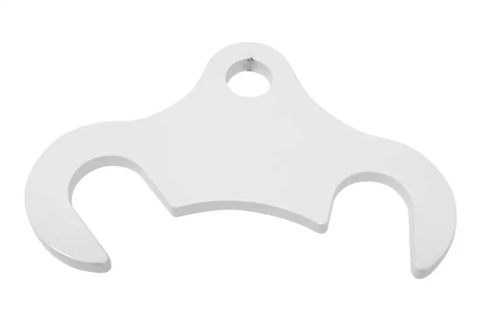 7240607 — Mount, Case Drain