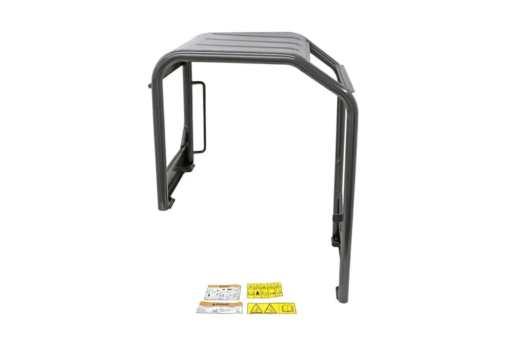 7240694 — KIT SERVICE CANOPY