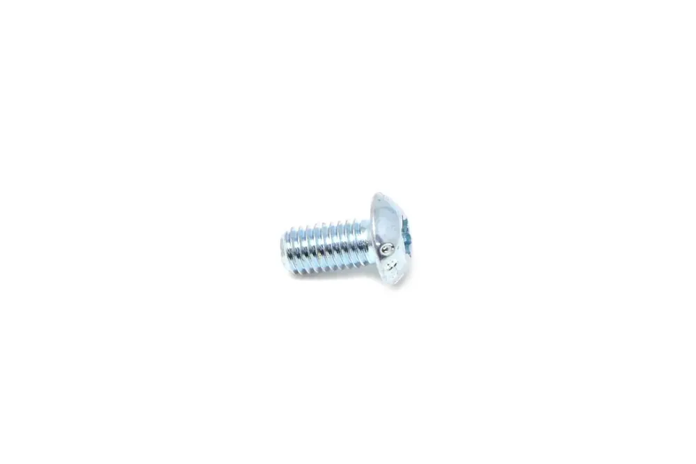 7240759 — SCREW