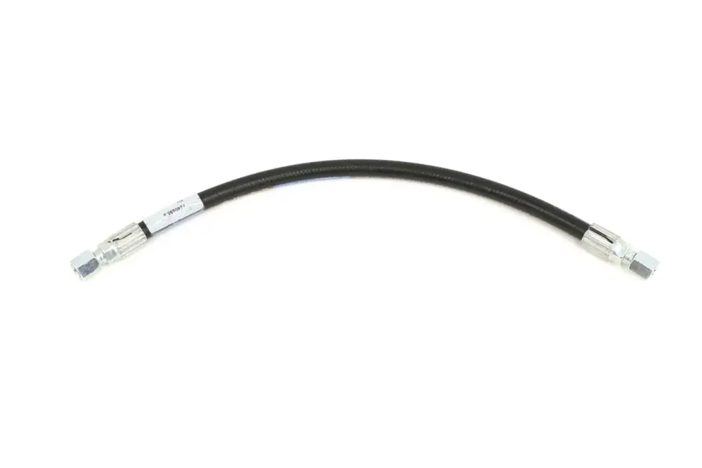 7240855 — HOSE HYDRAULIC ASSY