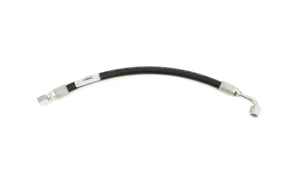 7240859 — HOSE HYDRAULIC ASSY