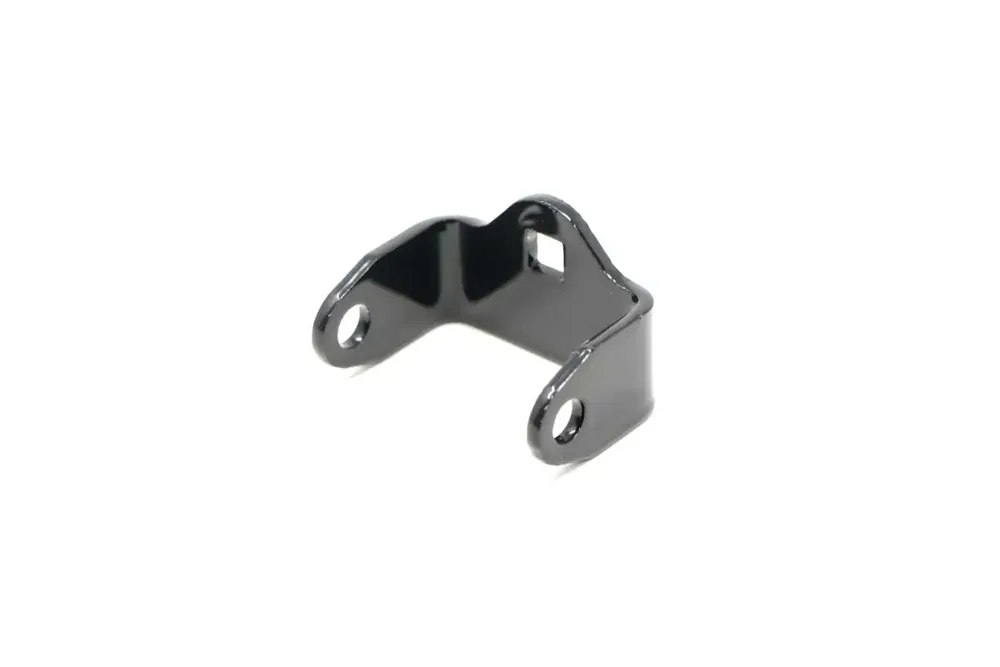 7241221 — BRACKET