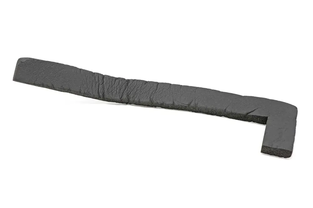 7241385 — SEAL DUCT