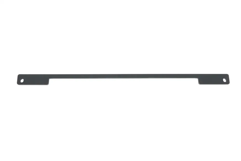 7241386 — PLATE RETAINER