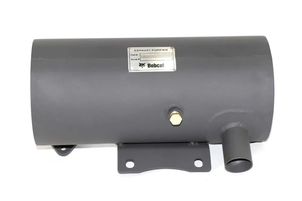 7241562 — MUFFLER PURIFIER