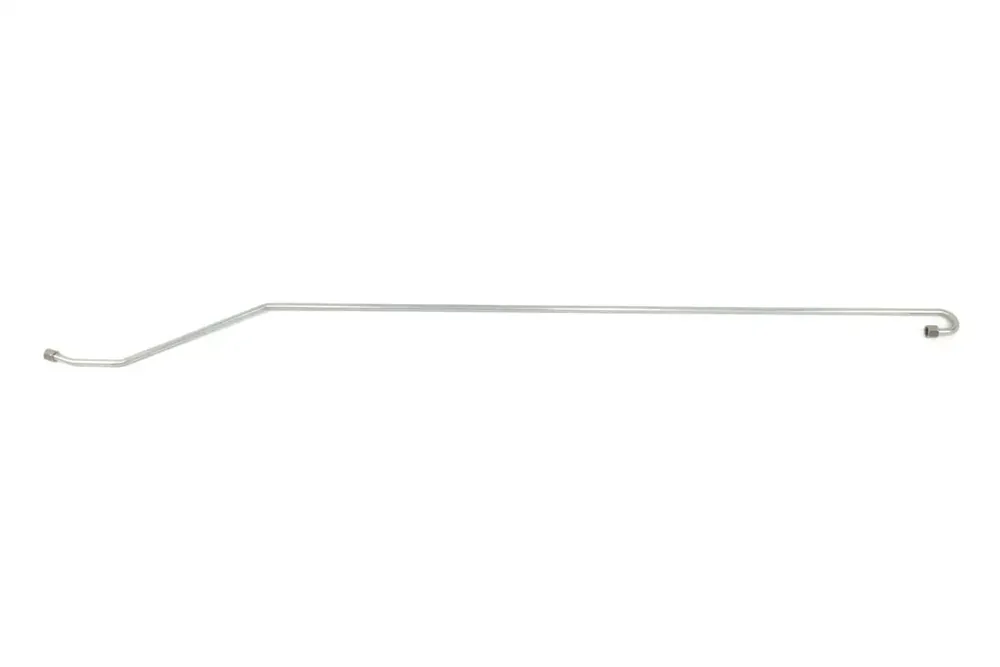 7241770 — Tubeline, Hydraulic