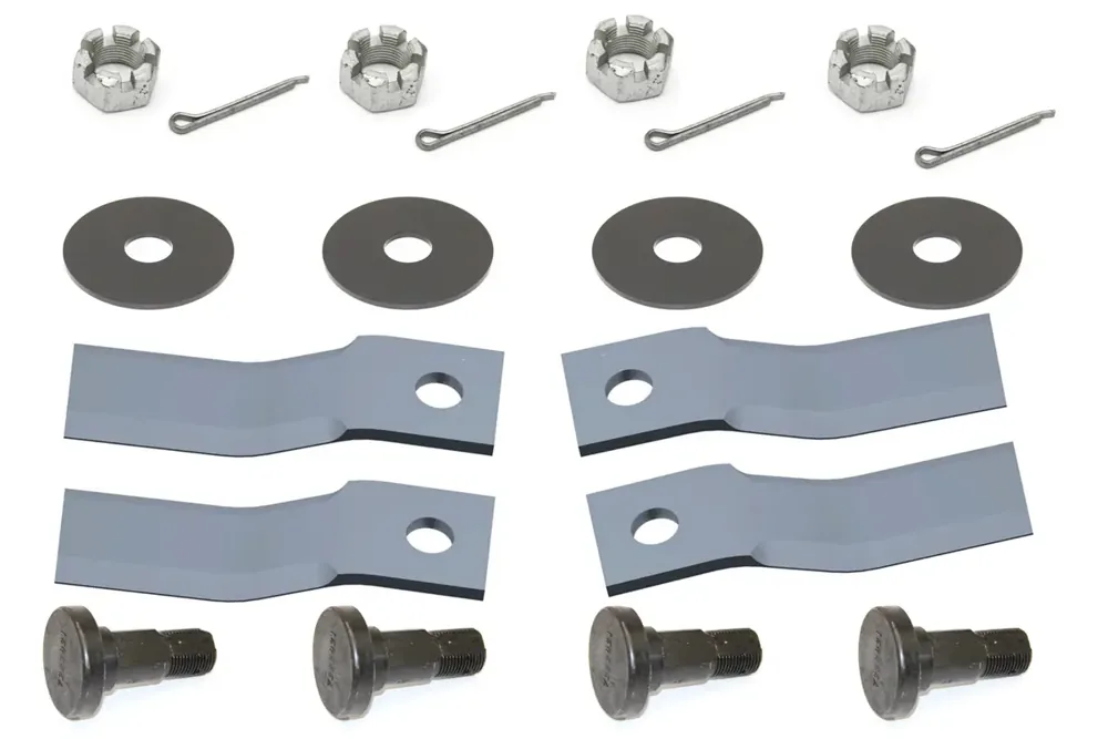 7242264 — KIT BLADE CUT 4IN HIGH