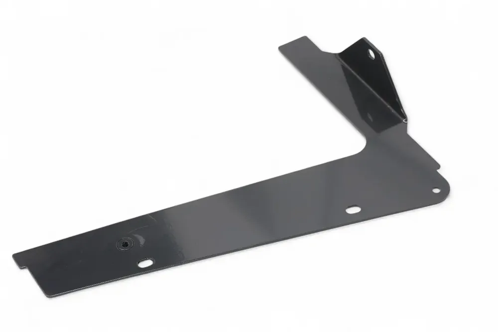 7242275 — DUCT PANEL W/A