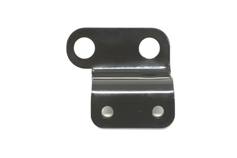 7242286 — BRACKET