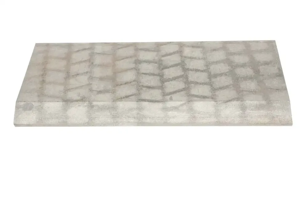 7242461 — 18 CL4 SD CUTTING EDGE