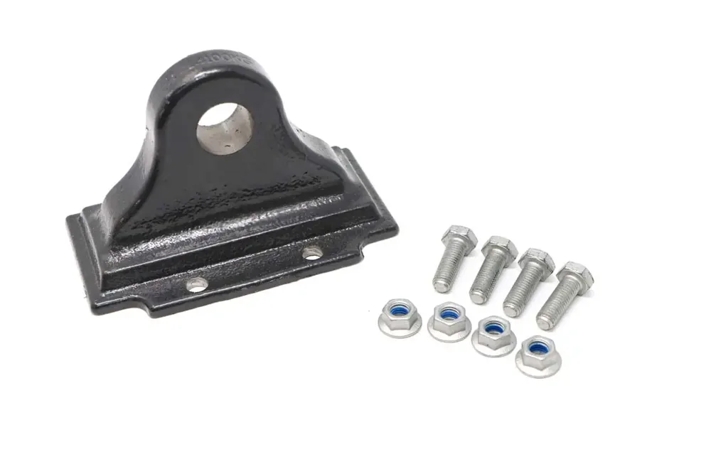7242746 — GRP LIFT POINT MX LF