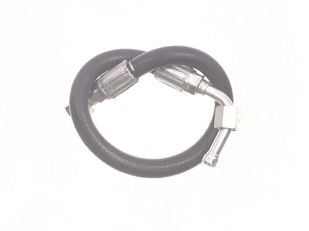 7243053 — Hose, Hydraulic Assembly