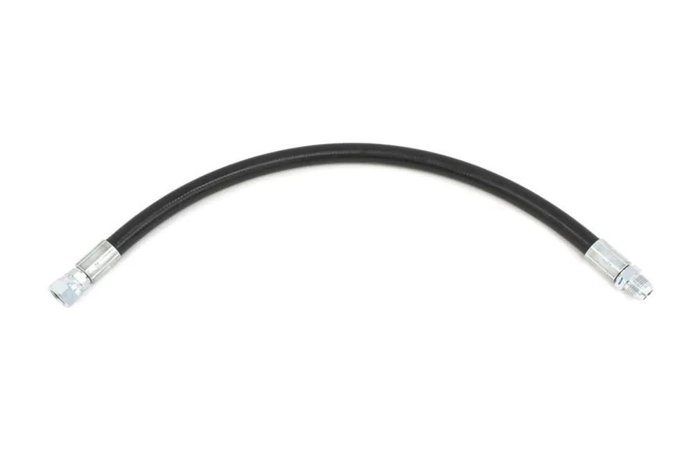 7243059 — Hose Hydraulic Assembly
