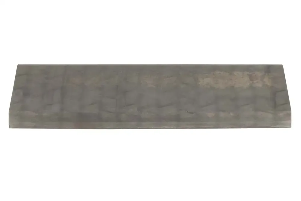 7243103 — 24 CL3 SD CUTTING EDGE