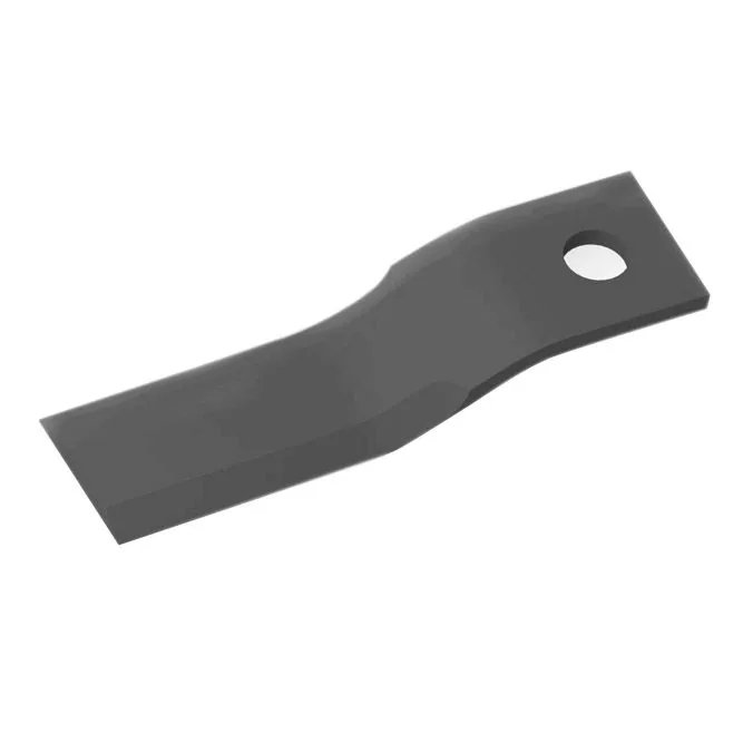 7243218 — Blade, 4
