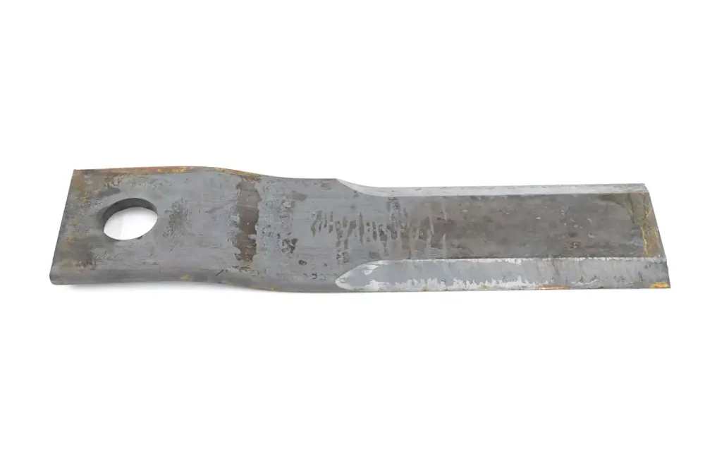 7243219 — BLADE, 4