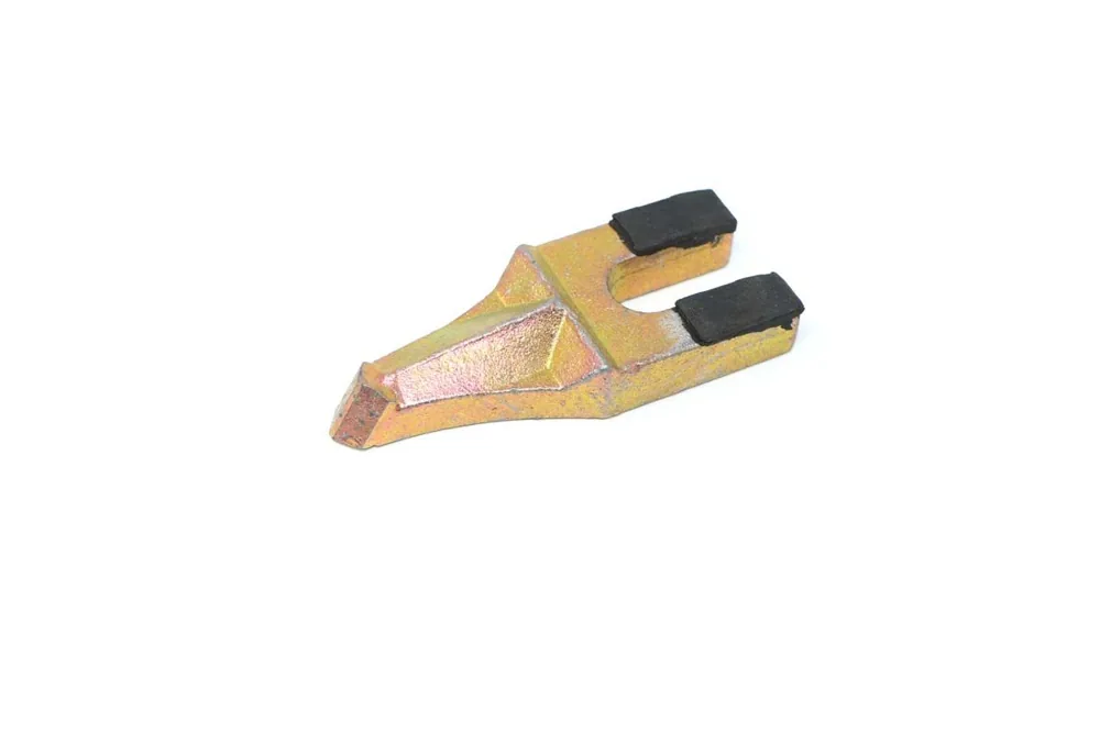 7243249 — Tooth, Auger