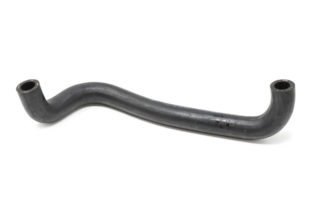 7243352 — Hose, Water Formed