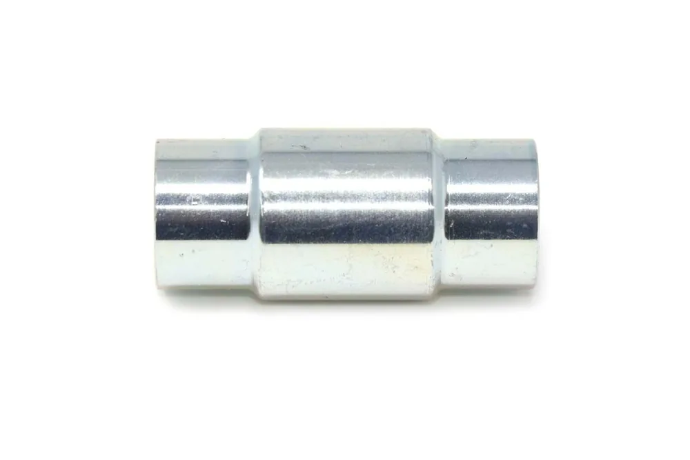 7243408 — Spacer, Tube