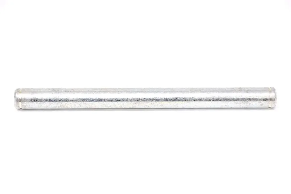 7243494 — SHAFT, SPINDLE_