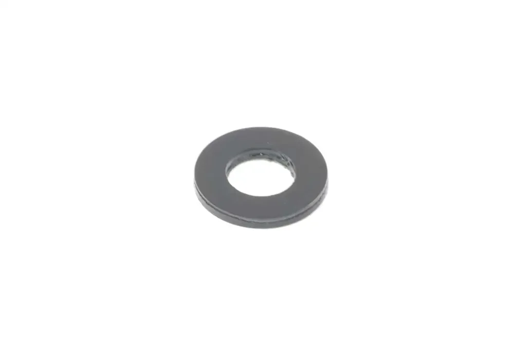 7243495 — WASHER 10X18X2