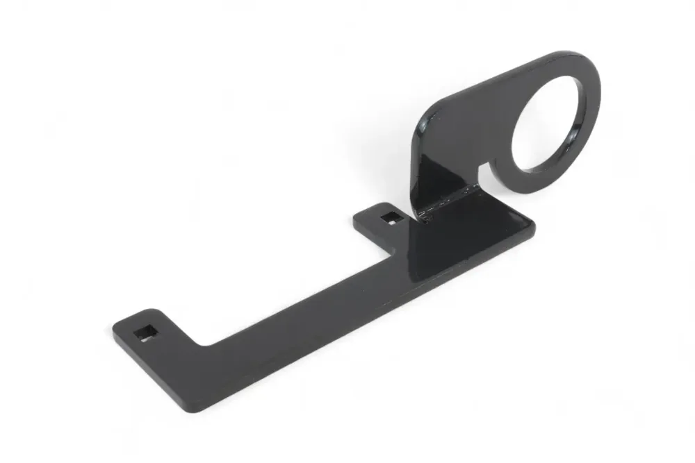 7243549 — BRACKET LEVER