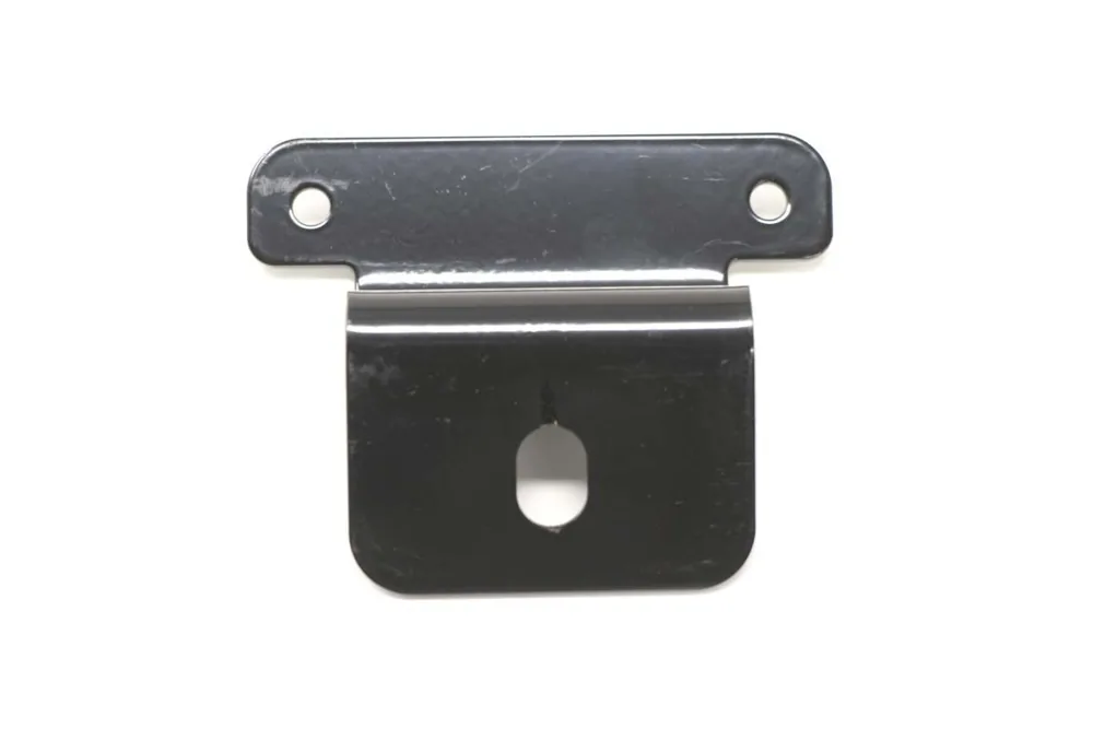 7243557 — Bracket, Motion Alarm