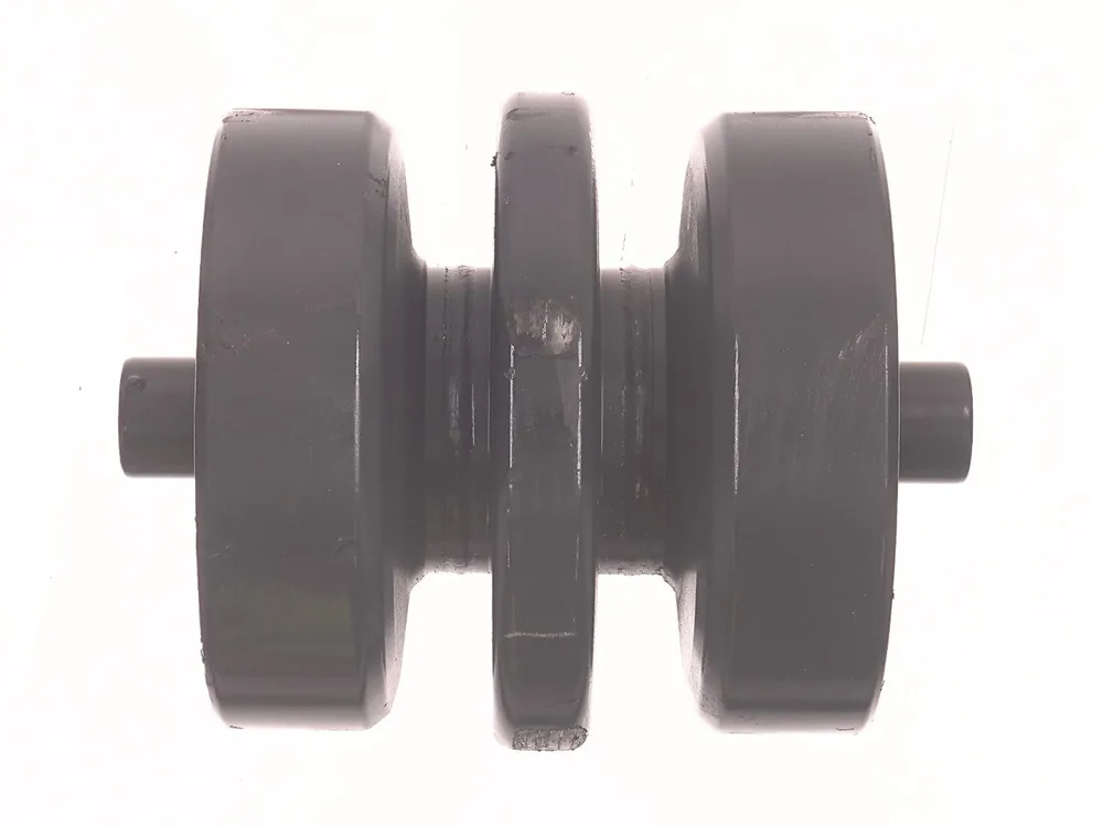 7243576 — ROLLER TRACK  (BC2553A        C)