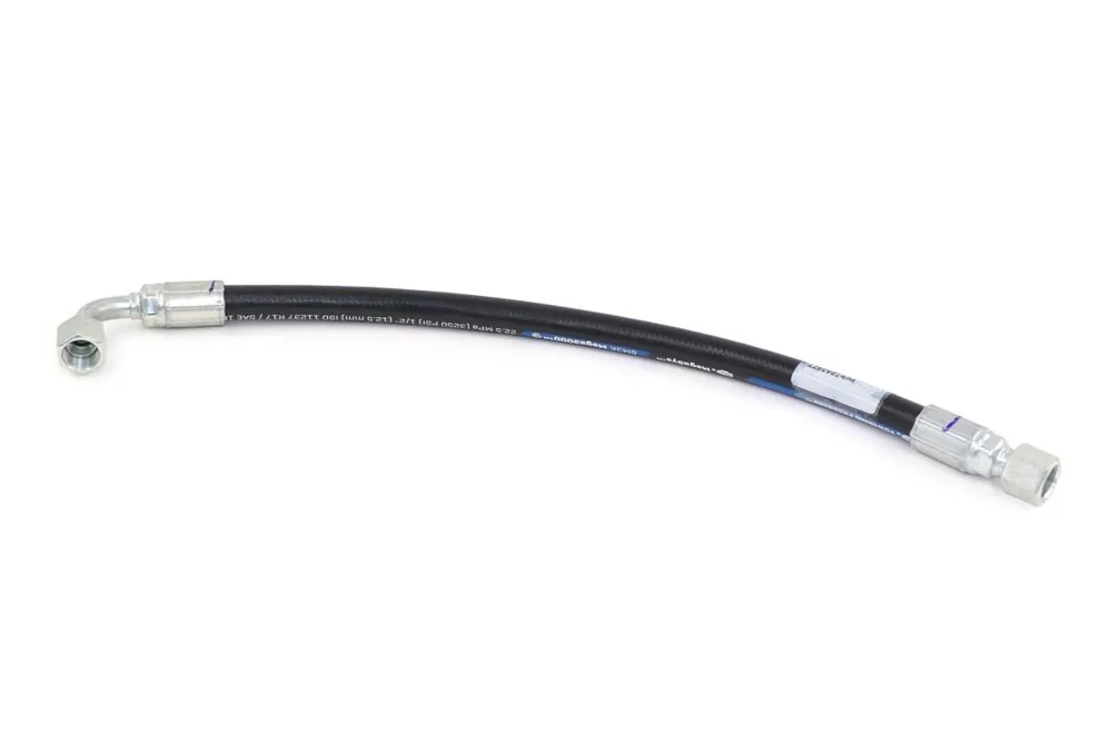 7243577 — Hose, Hydraulic Assembly