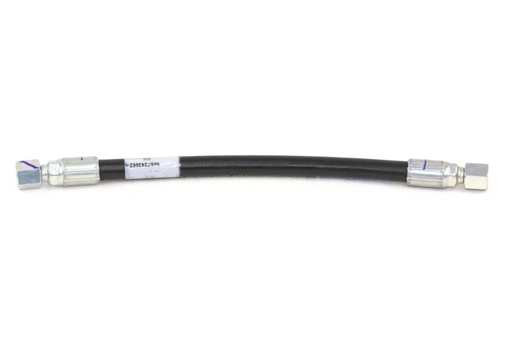 7243662 — Hose, Hydraulic Assembly