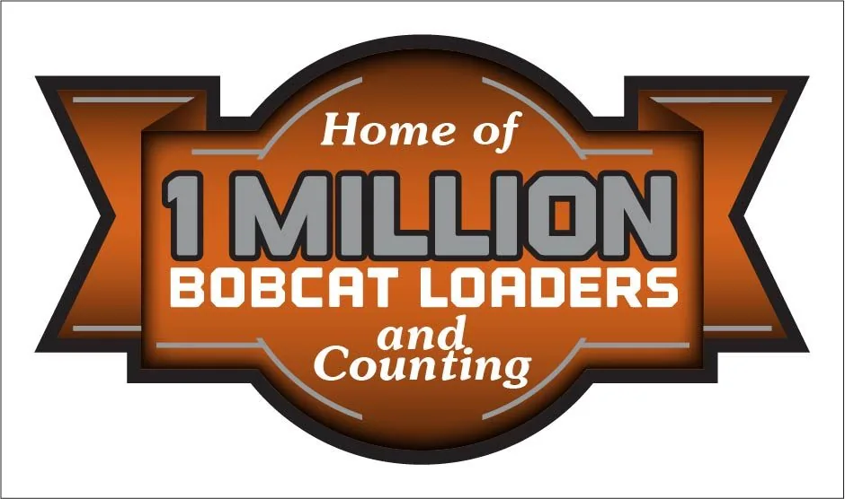 7243801 — DECAL, 1 Million