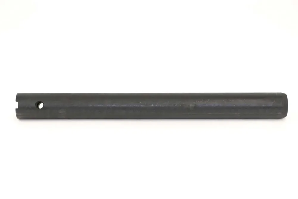 7243827 — Pin