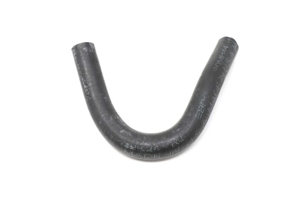 7243859 — Hose, Heater, Formed