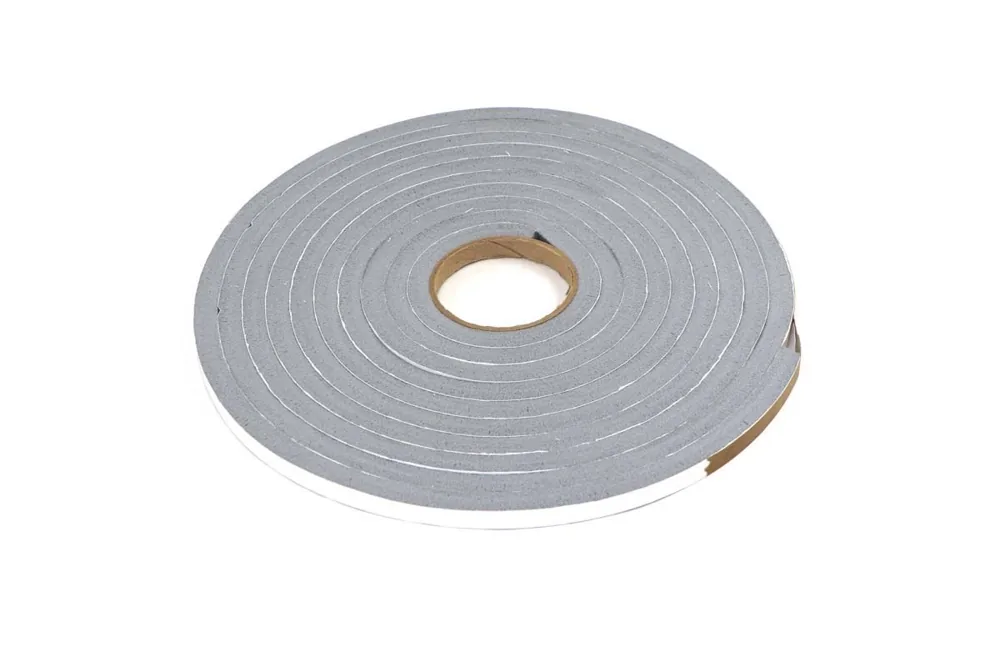 7243938 — Seal, Bulk Foam