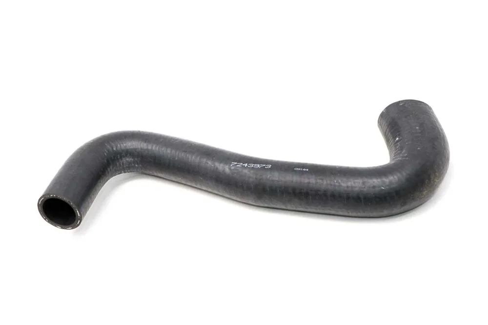 7243973 — Hose, Water Formed