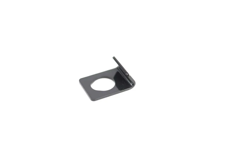 7243982 — Retainer, Condenser