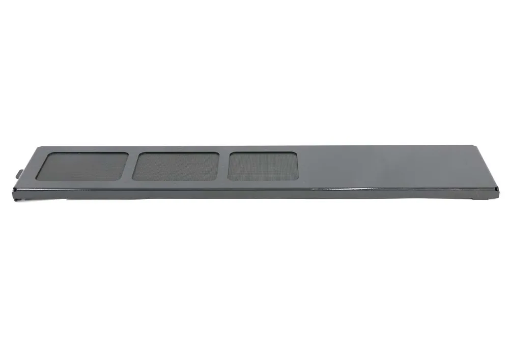 7244127 — Cover Hood, W/A 800