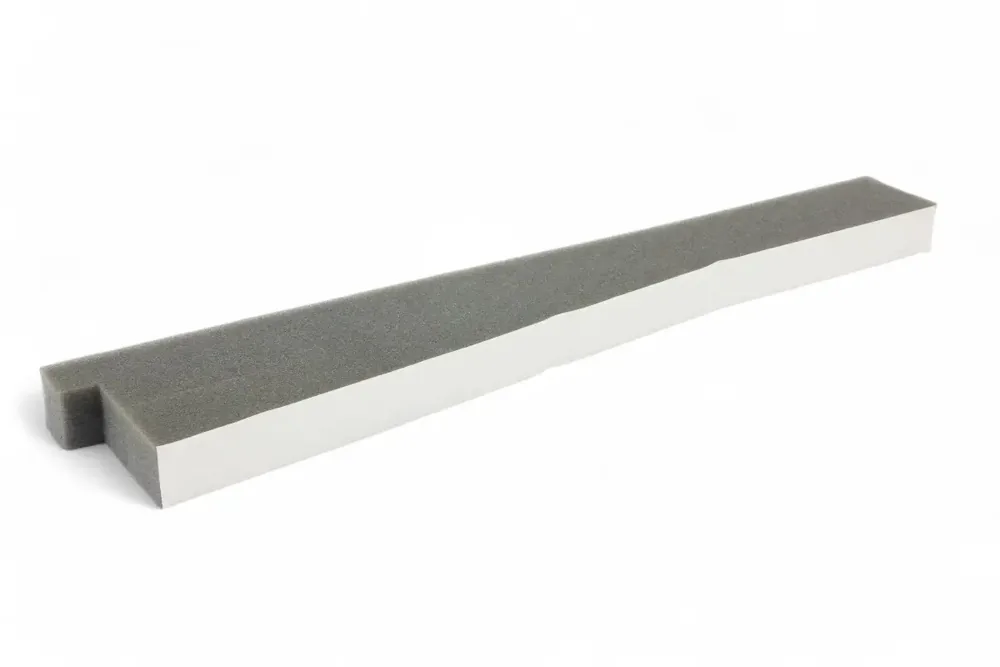 7244158 — INSULATION RADIATOR